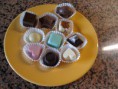 /album/bombons-de-chocolate1/a2013-10-31-10-11-32-1-jpg1/